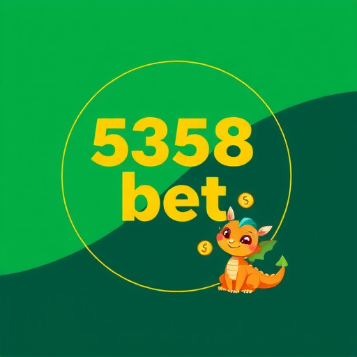 5358 bet Review 2026 - 20 Anos de Tradicao em Apostas com 3500 Jogos